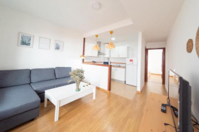 Piso SieteRevueltas, Sanlucar De Barrameda